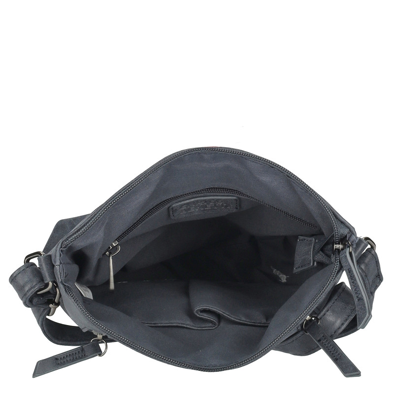 Kylie crossbody tas