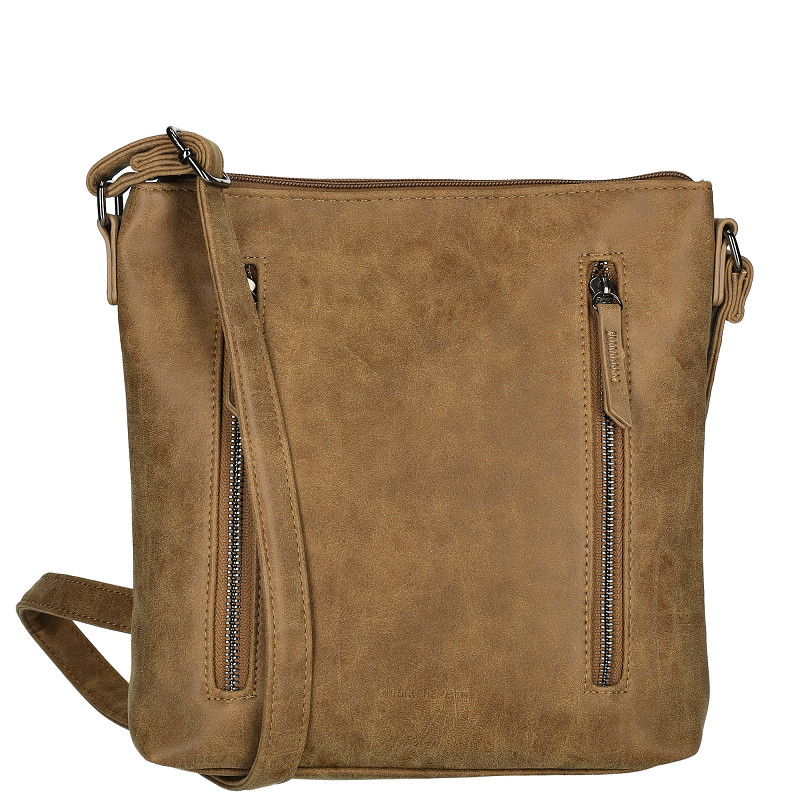 Kylie crossbody tas