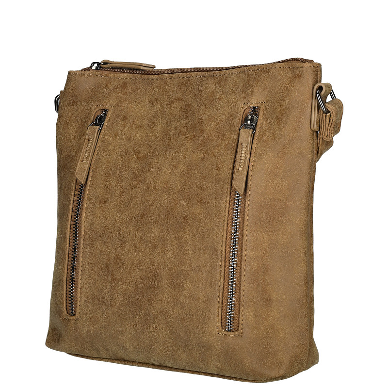 Kylie crossbody tas