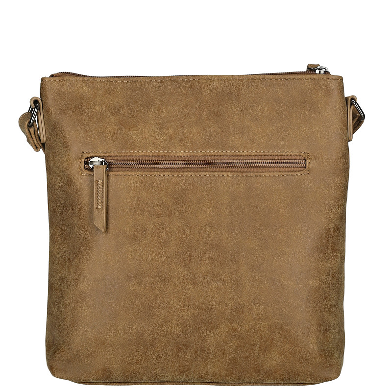 Kylie crossbody tas