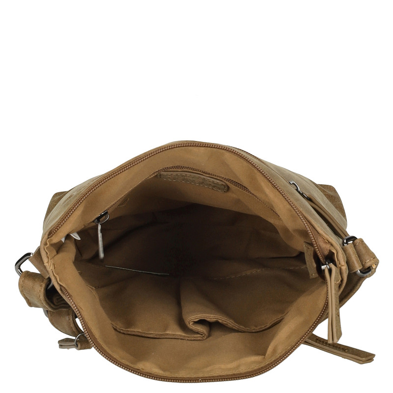 Kylie crossbody tas