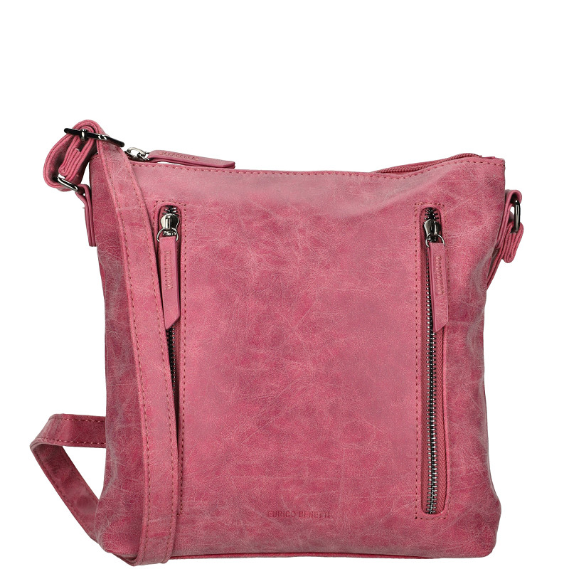 Kylie crossbody tas