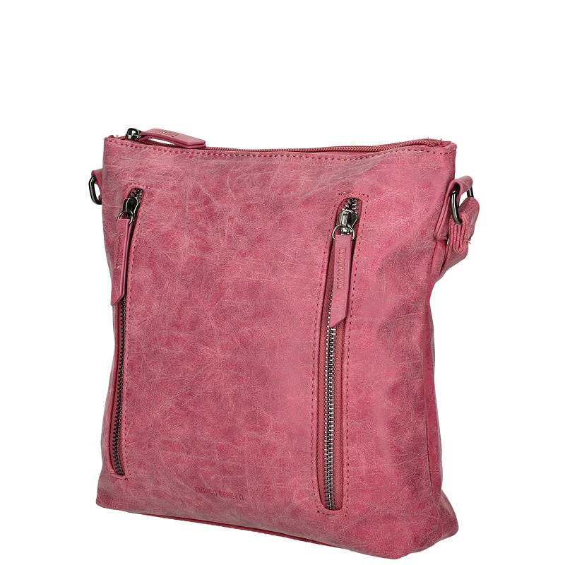 Kylie crossbody tas