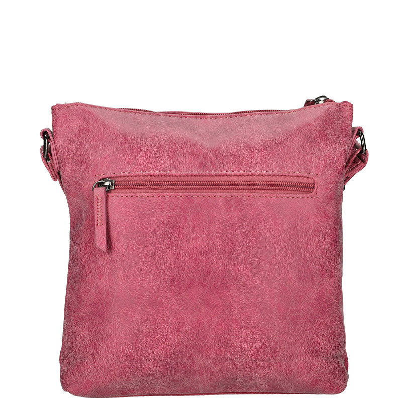 Kylie crossbody tas