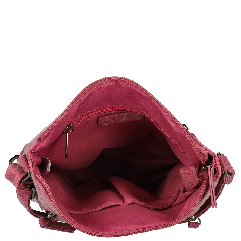Kylie crossbody tas