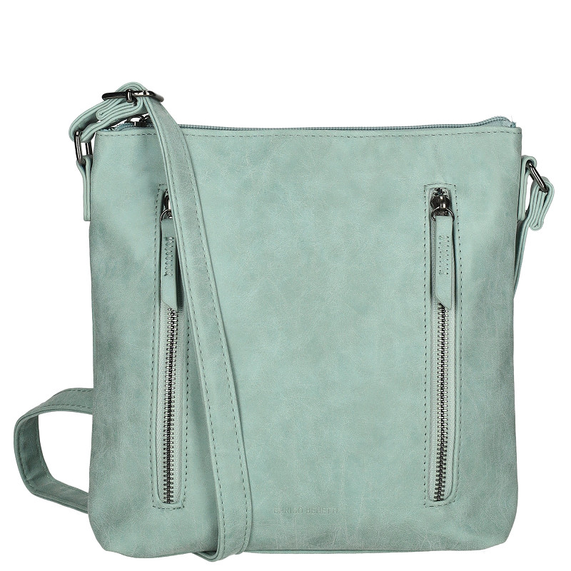 Kylie crossbody tas
