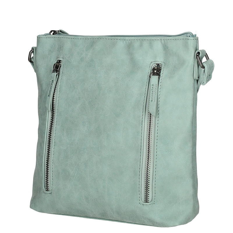 Kylie crossbody tas
