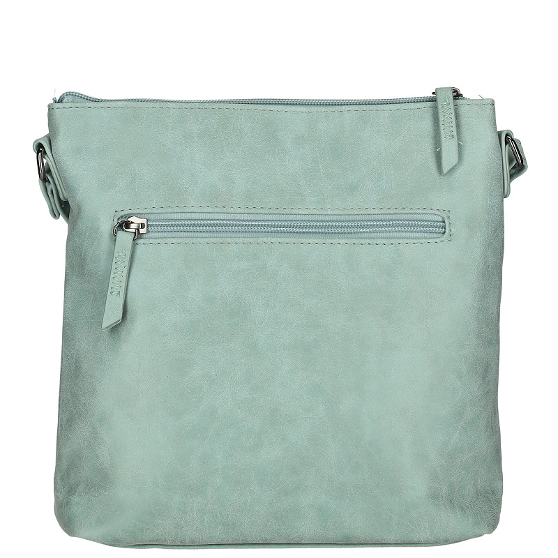 Kylie crossbody tas