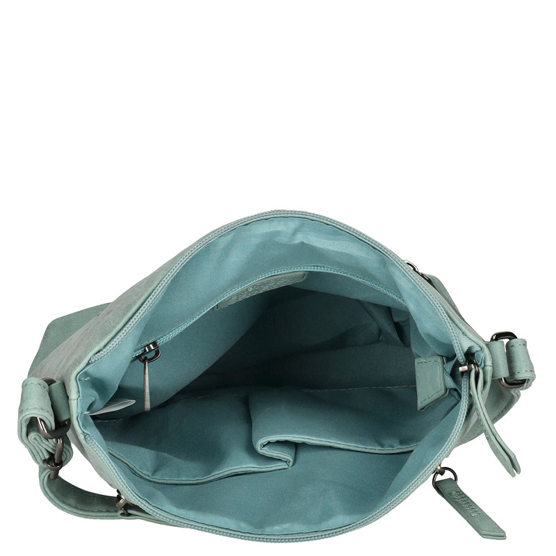 Kylie crossbody tas