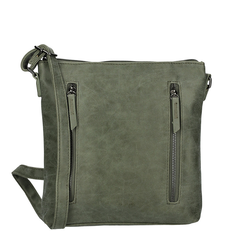 Kylie crossbody tas