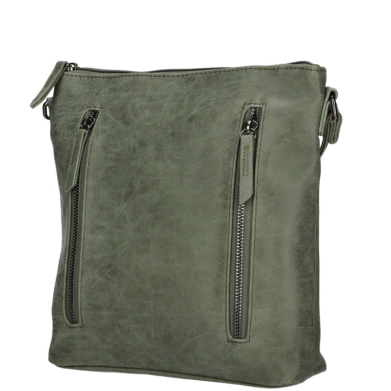 Kylie crossbody tas