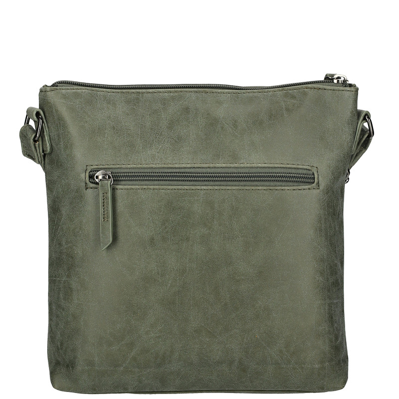 Kylie crossbody tas