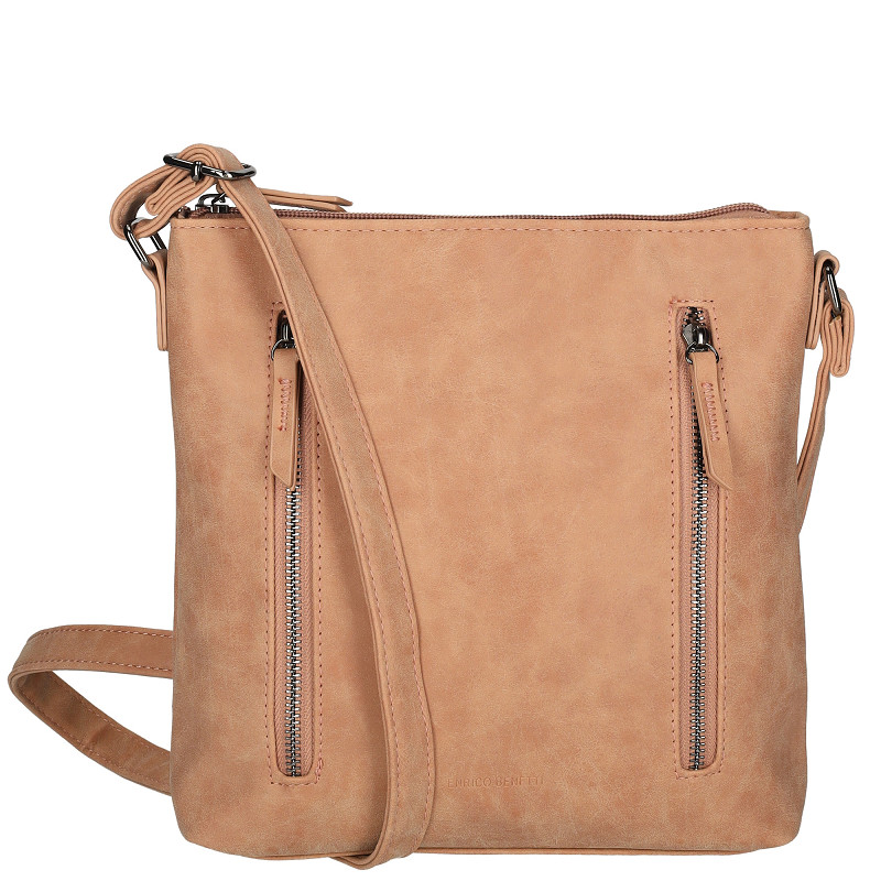 Kylie crossbody tas
