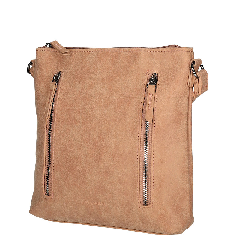 Kylie crossbody tas