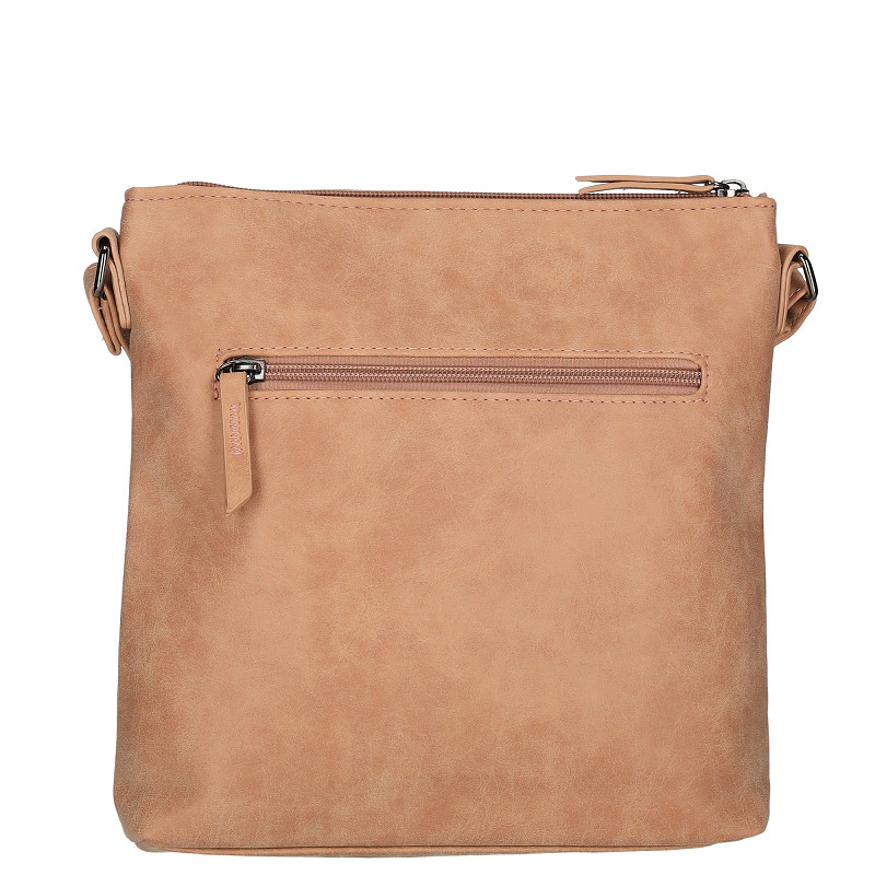 Kylie crossbody tas