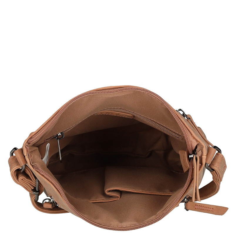 Kylie crossbody tas