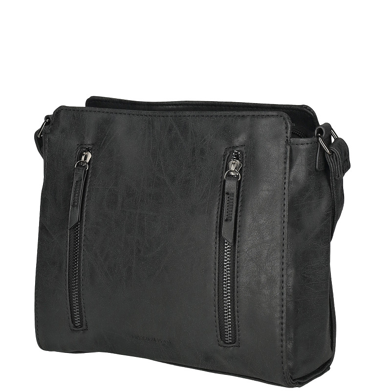 Kylie crossbody tas