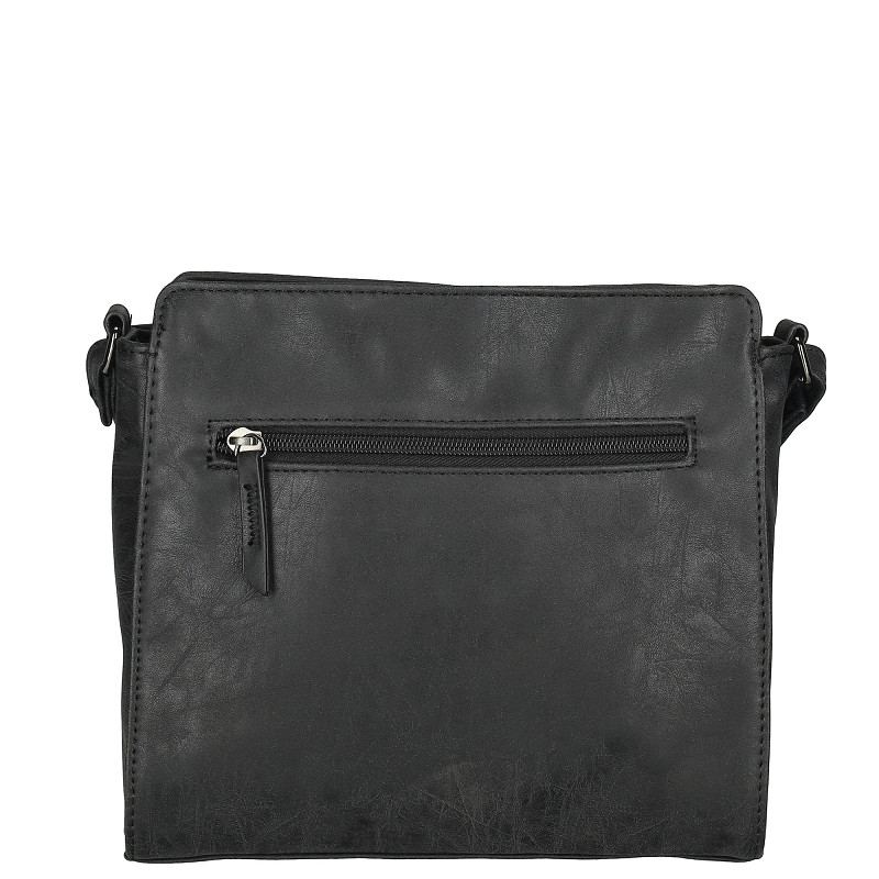 Kylie crossbody tas