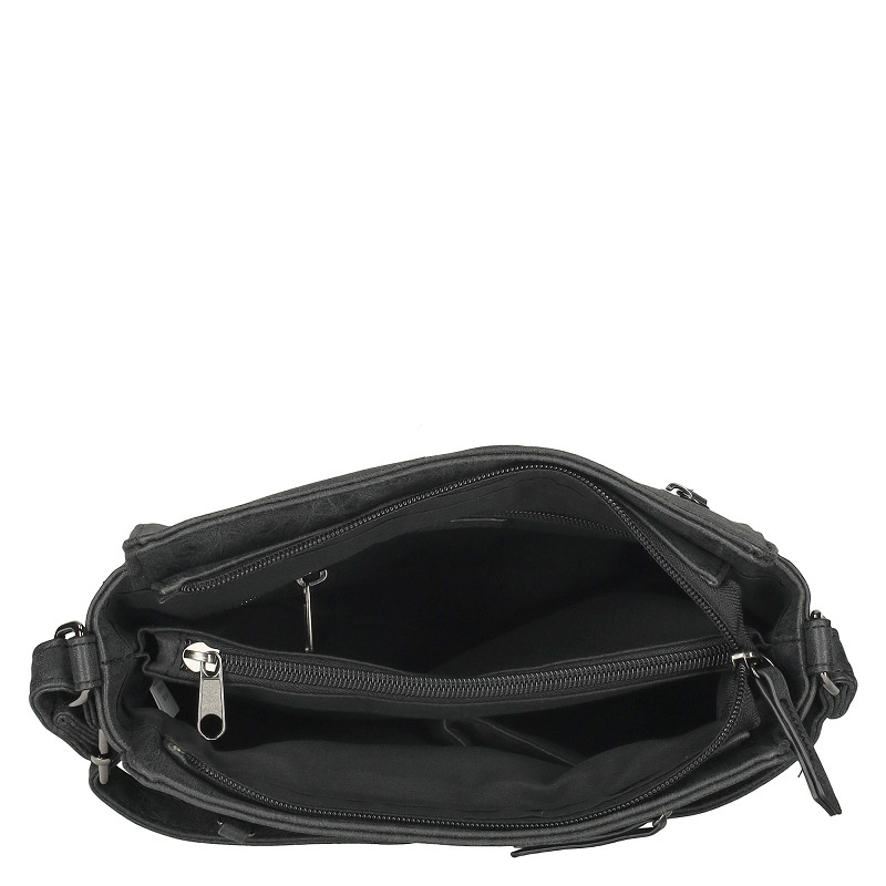 Kylie crossbody tas