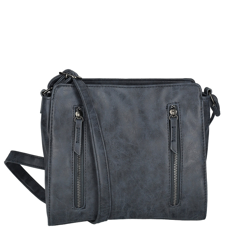 Kylie crossbody tas