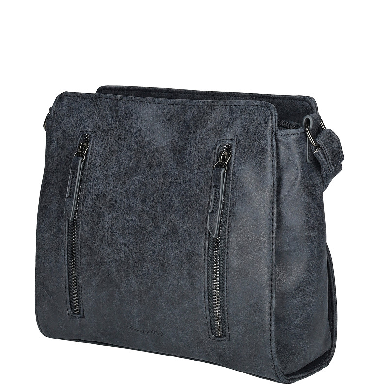 Kylie crossbody tas