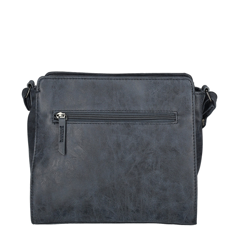 Kylie crossbody tas