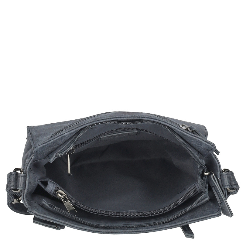 Kylie crossbody tas