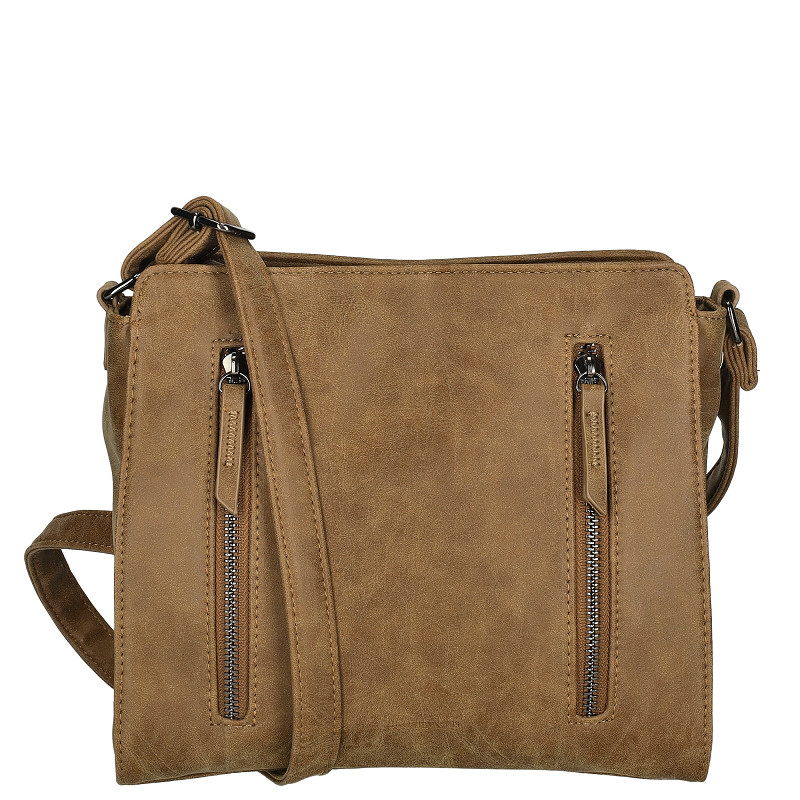 Kylie crossbody tas