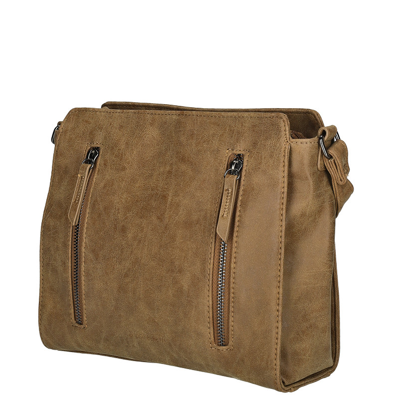 Kylie crossbody tas
