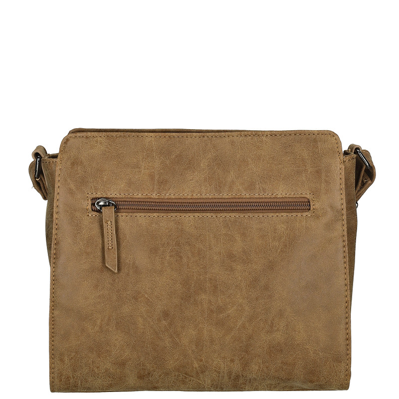 Kylie crossbody tas
