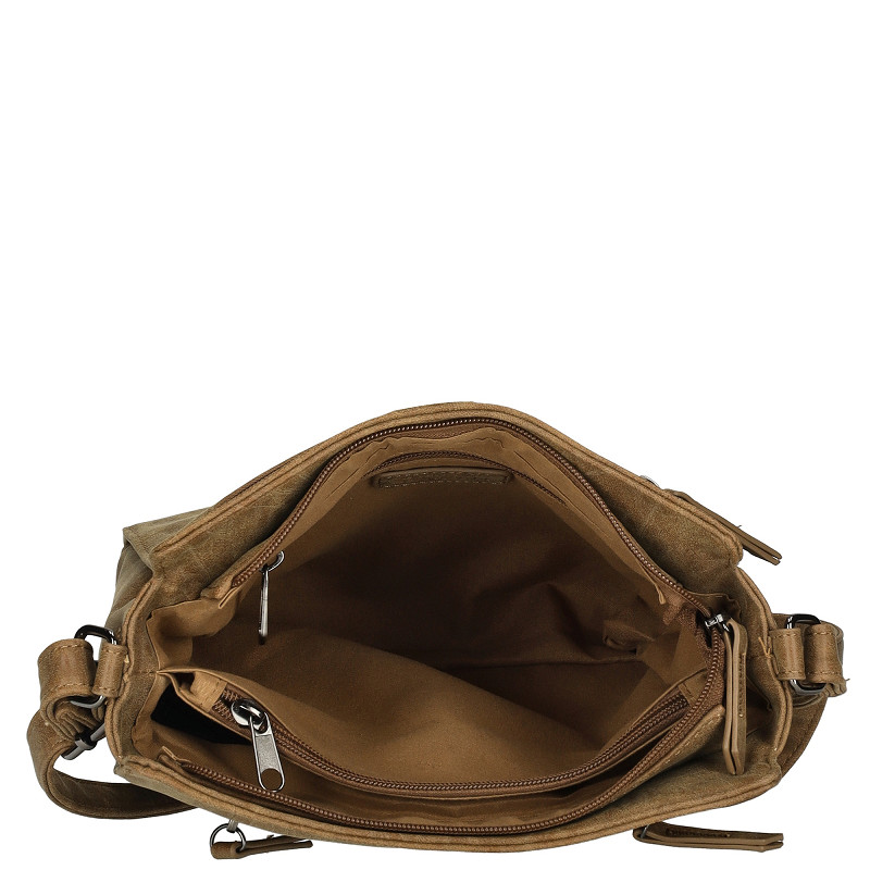 Kylie crossbody tas