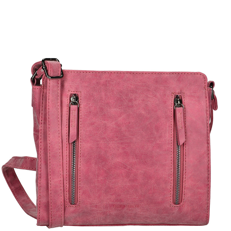 Kylie crossbody tas