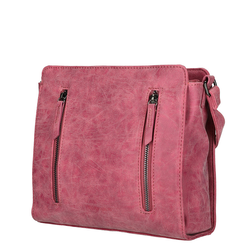 Kylie crossbody tas