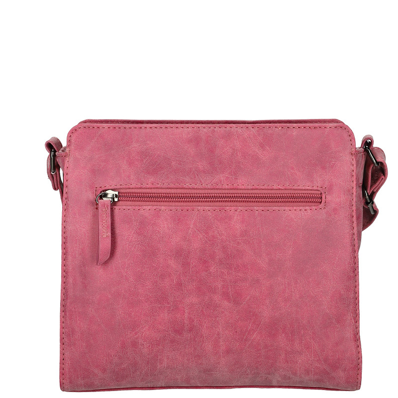 Kylie crossbody tas