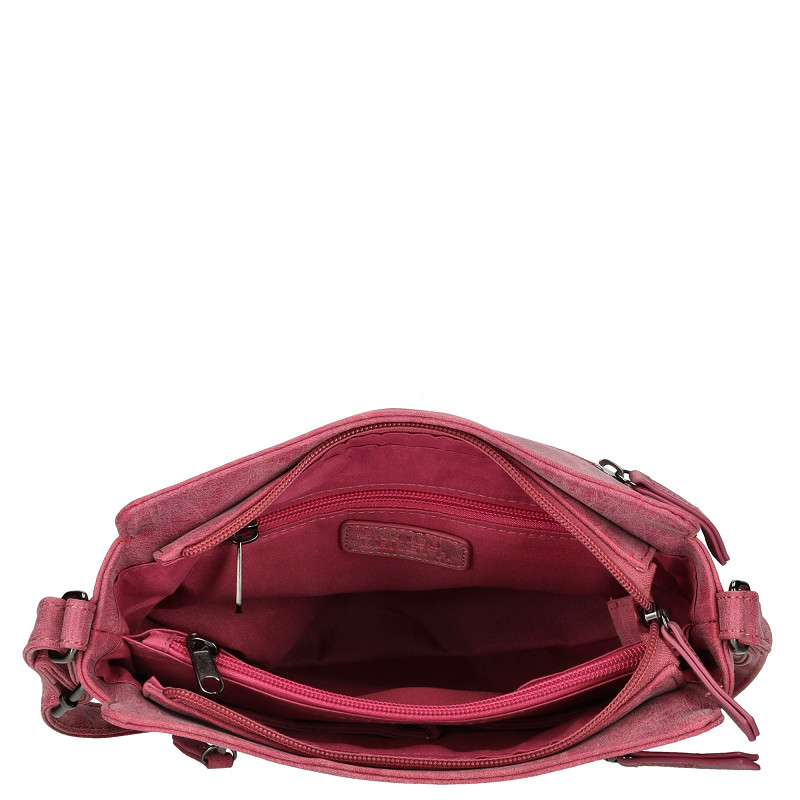 Kylie crossbody tas