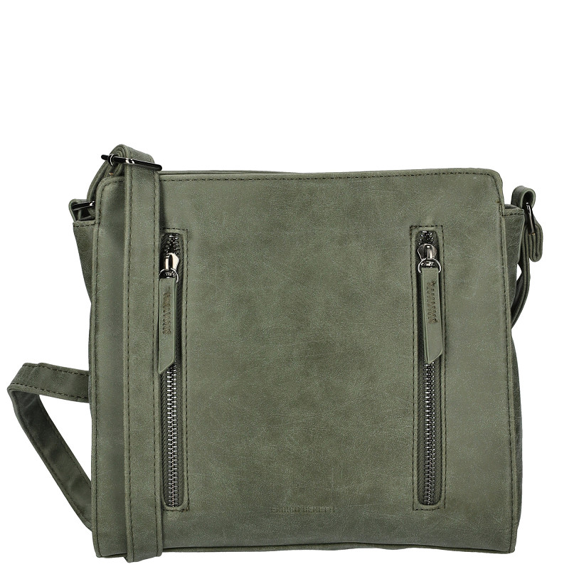 Kylie crossbody tas