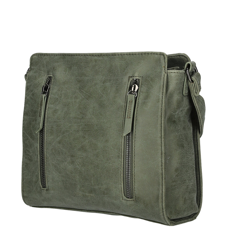 Kylie crossbody tas