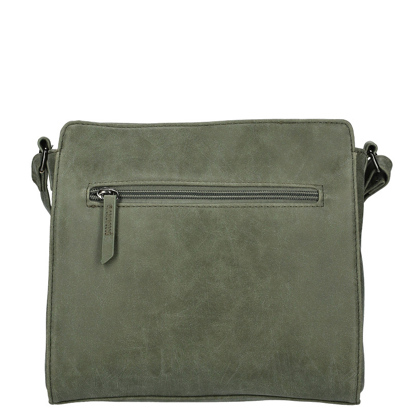 Kylie crossbody tas