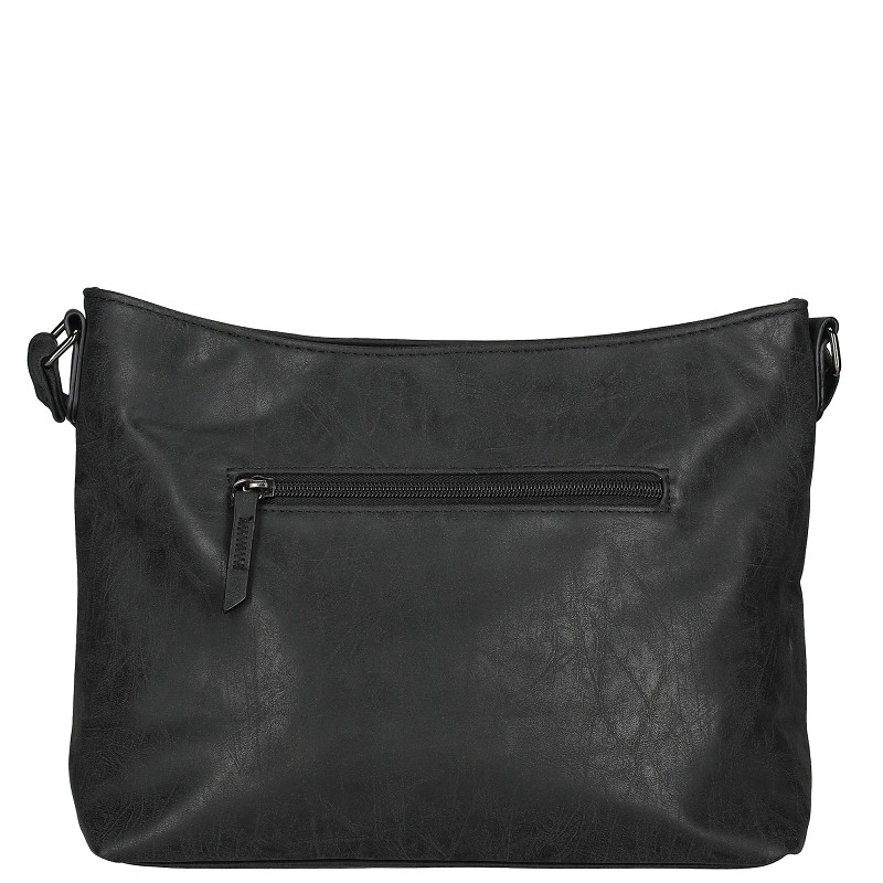 Kylie crossbody tas