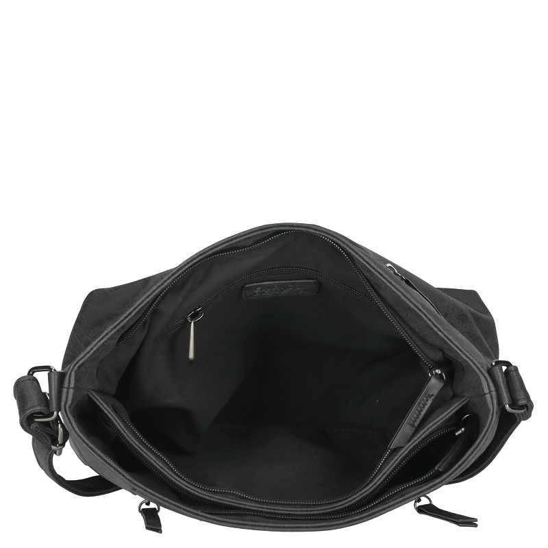 Kylie crossbody tas