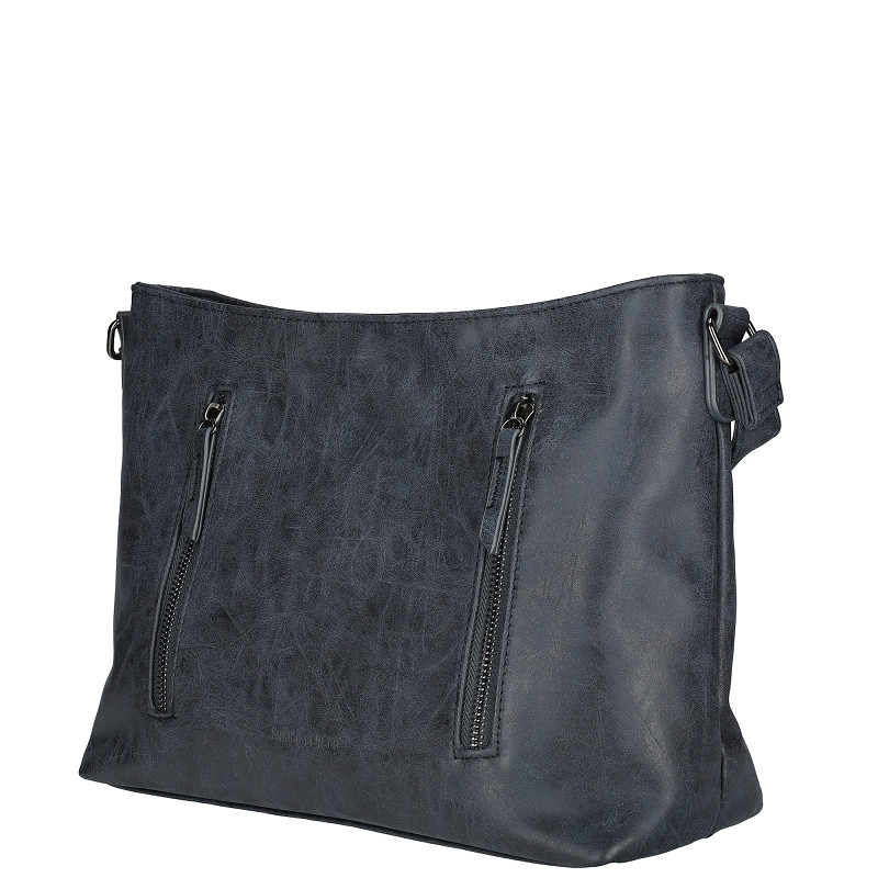 Kylie crossbody tas