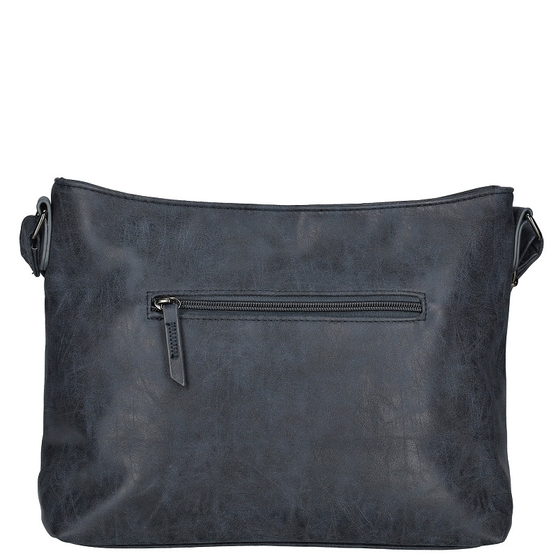 Kylie crossbody tas