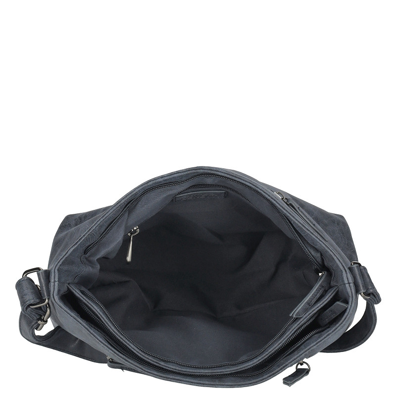 Kylie crossbody tas