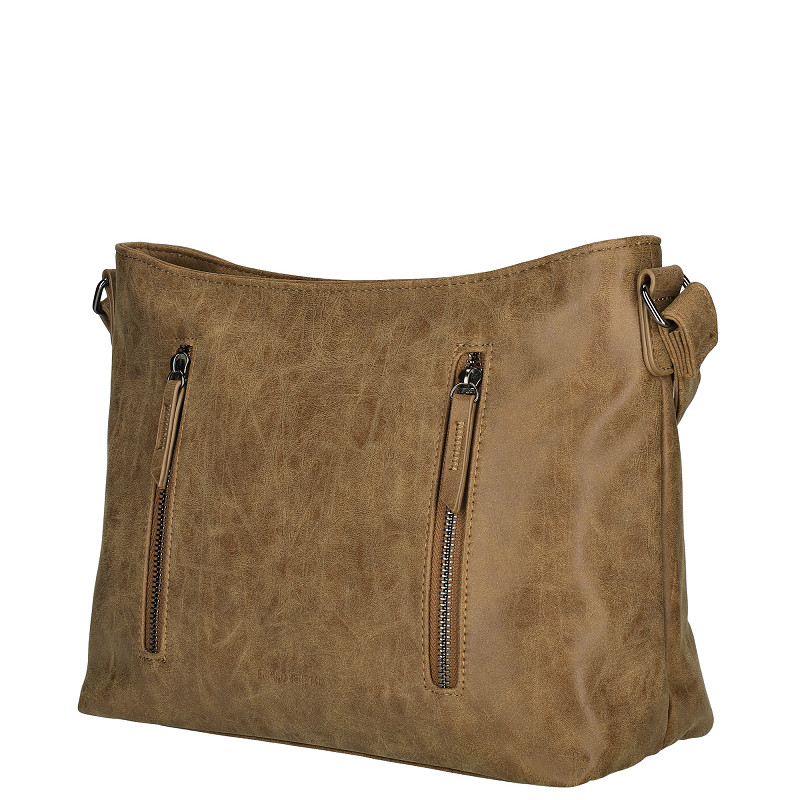 Kylie crossbody tas