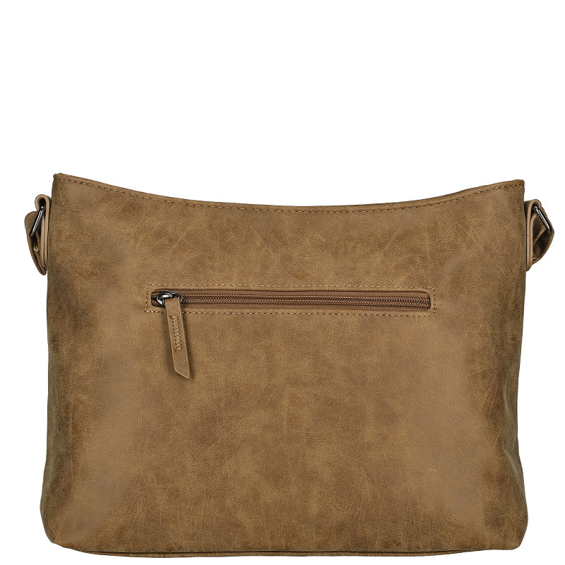 Kylie crossbody tas