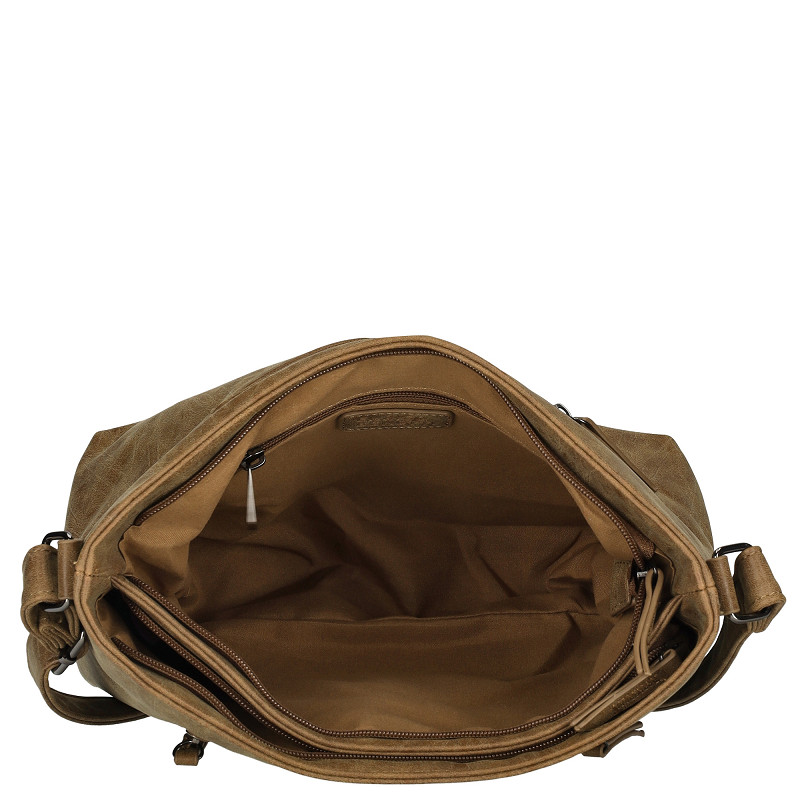 Kylie crossbody tas