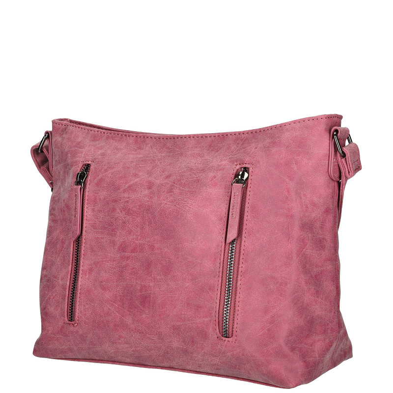 Kylie crossbody tas