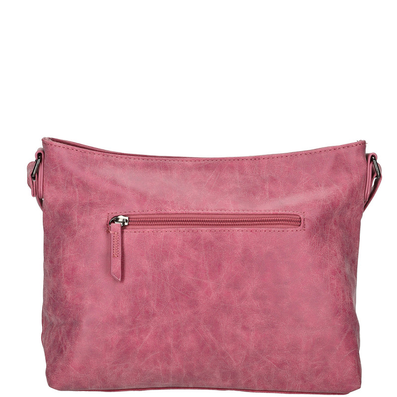 Kylie crossbody tas