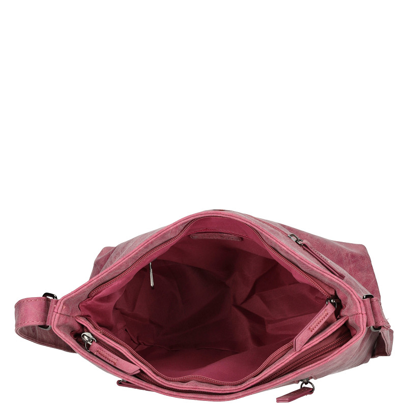 Kylie crossbody tas