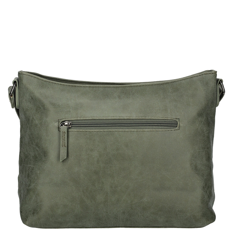 Kylie crossbody tas